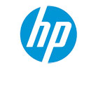Hewlett Packard, Inc.